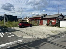 愛知県江南市高屋町八幡