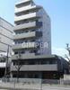 ドルチェ桜台東京ＮＯＲＴＨ 6階 築17年7ヶ月の賃貸物件