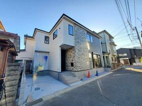 埼玉県越谷市登戸町