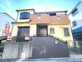 大阪府堺市中区八田北町