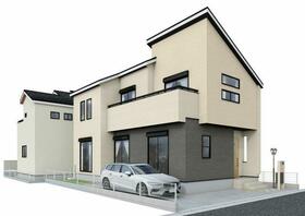 神奈川県相模原市南区御園２丁目