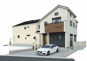 神奈川県相模原市南区御園２丁目