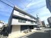 シャンテ本山 2階 築27年3ヶ月の賃貸物件