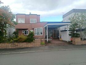 北海道岩見沢市七条東８丁目