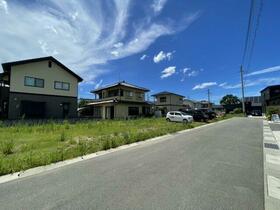 長崎県大村市沖田町