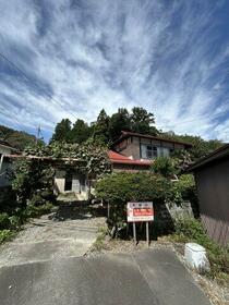 長野県伊那市西町