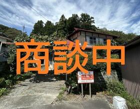 長野県伊那市西町