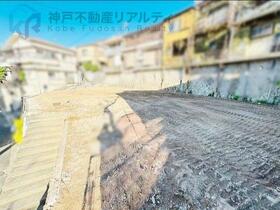 兵庫県神戸市垂水区山手４丁目