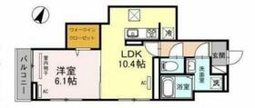 間取り：211065482484