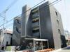 トレスオハス 稲葉荘 2階 築11年6ヶ月の賃貸物件