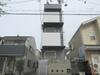 東野駅より徒歩6分 築4年7ヶ月の賃貸物件