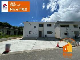 沖縄県国頭郡恩納村字仲泊