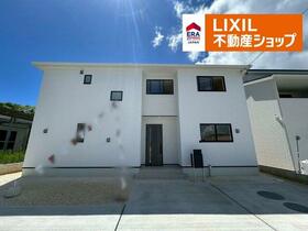 沖縄県国頭郡恩納村字仲泊