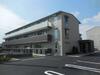 T-Village 3階 築10年11ヶ月の賃貸物件