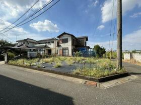 埼玉県南埼玉郡宮代町大字西粂原