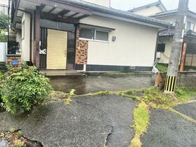 熊本県熊本市北区楡木4丁目