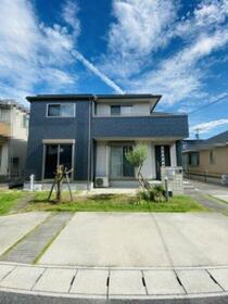 三重県四日市市下之宮町