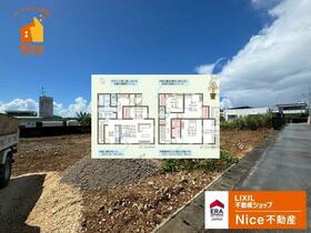 沖縄県糸満市字真壁