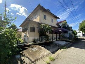 岐阜県可児市下恵土