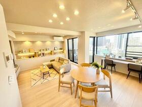 ダイアパレス湘南藤沢ＩＩ