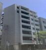 ルネサンスコート中野 5階 築5年4ヶ月の賃貸物件