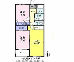 間取り：211065715051