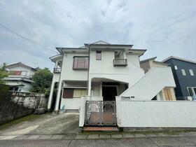 鹿児島県鹿児島市西伊敷１丁目