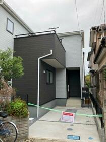 埼玉県春日部市南５丁目