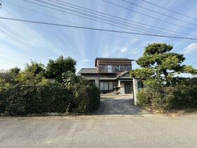 埼玉県越谷市大字恩間新田