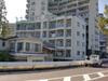 日焼ビル 3階 築52年10ヶ月の賃貸物件