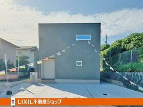 福岡県北九州市小倉南区朽網西５丁目
