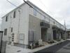 東寺駅より徒歩13分 1階 築4年4ヶ月の賃貸物件