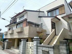 高知県高知市介良乙