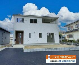 岐阜県美濃加茂市下米田町西脇