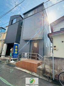 埼玉県さいたま市中央区大戸６丁目