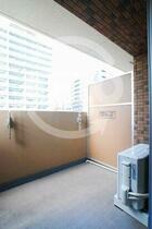 プレサンス難波元町  ｜ 大阪府大阪市浪速区元町２丁目（賃貸マンション1K・8階・21.17㎡） その16