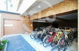 プレサンス難波元町  ｜ 大阪府大阪市浪速区元町２丁目（賃貸マンション1K・8階・21.17㎡） その5