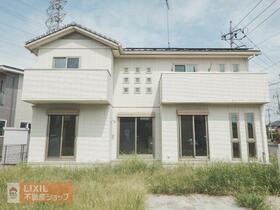 栃木県小山市大字粟宮