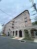 Luxe新大阪SOUTH 4階 築9年3ヶ月の賃貸物件