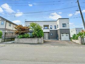 北海道札幌市西区山の手一条１１丁目