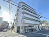 杉ヶ町北ビル 2階 築26年7ヶ月の賃貸物件