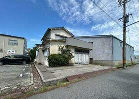 石川県金沢市横川３丁目