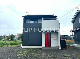 神奈川県小田原市千代