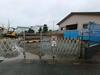 戸塚安行駅より徒歩6分 新築 2階建の賃貸物件
