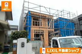 高知県高知市一宮中町１丁目