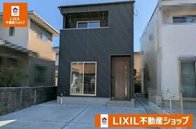 高知県高知市一宮中町１丁目