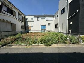 埼玉県越谷市大字恩間