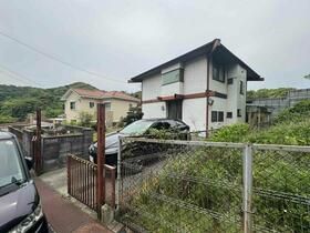 福岡県北九州市門司区黒川西３丁目