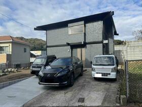 福岡県北九州市門司区黒川西３丁目