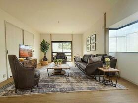 福岡県北九州市門司区黒川西３丁目